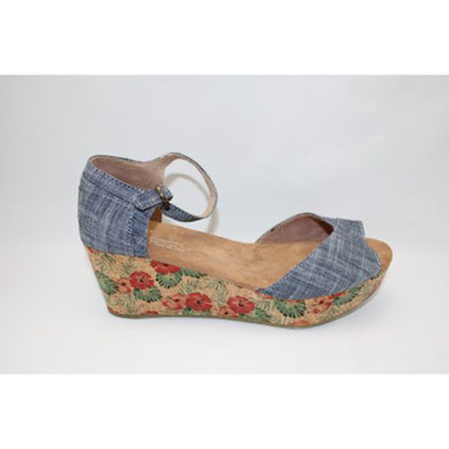 Sandales Toms Sandales pour femmes - Toms - Modalova