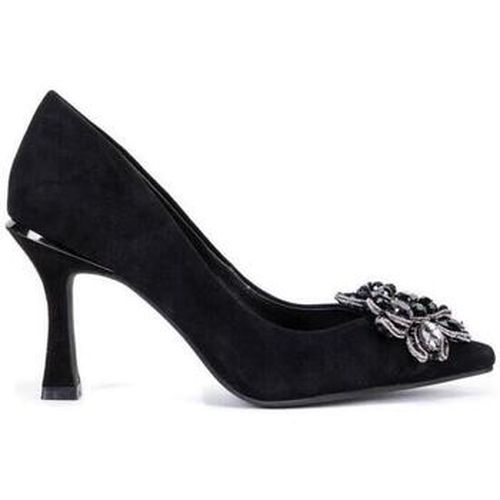 Chaussures escarpins I23140 - Alma En Pena - Modalova