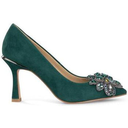 Chaussures escarpins I23140 - Alma En Pena - Modalova