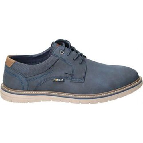 Ville basse ZAPATOS 171285 CABALLERO NAVY - Refresh - Modalova