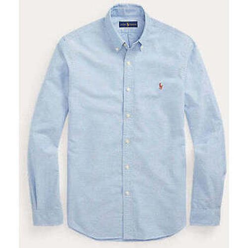 Chemise Chemise en coton - Ralph Lauren - Modalova