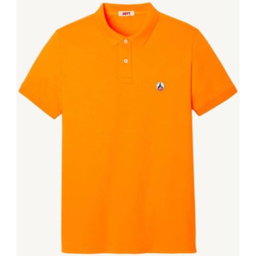 T-shirt JOTT Polo orange - JOTT - Modalova