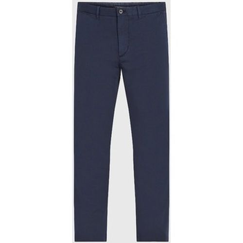 Pantalon Tommy Hilfiger MW0MW32132 - Tommy Hilfiger - Modalova