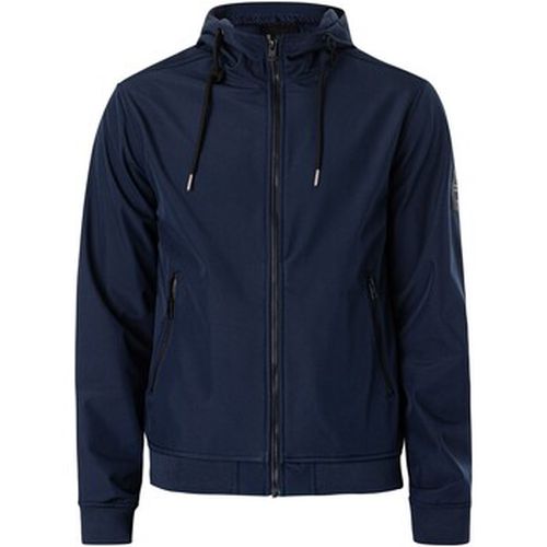 Veste Veste softshell basique - Jack & Jones - Modalova