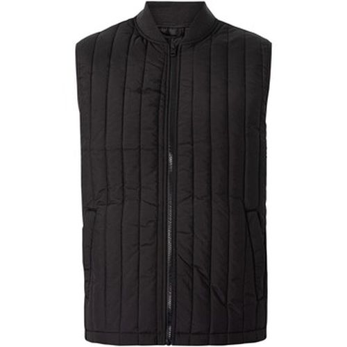 Veste Gilet City Liner - Jack & Jones - Modalova