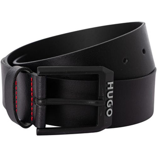 Ceinture Ceinture en cuir Gelio - BOSS - Modalova