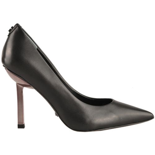 Chaussures escarpins fl7cnc_lea08-black - Guess - Modalova