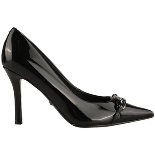 Chaussures escarpins fl7sca_pat08-black - Guess - Modalova