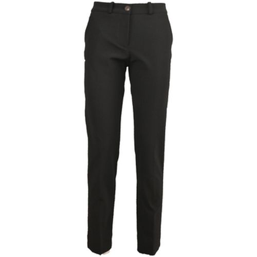 Pantalon wes550-10 - Rrd - Roberto Ricci Designs - Modalova