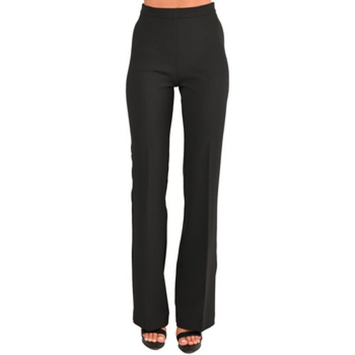 Pantalon Pinko 101591a0hc-z99 - Pinko - Modalova