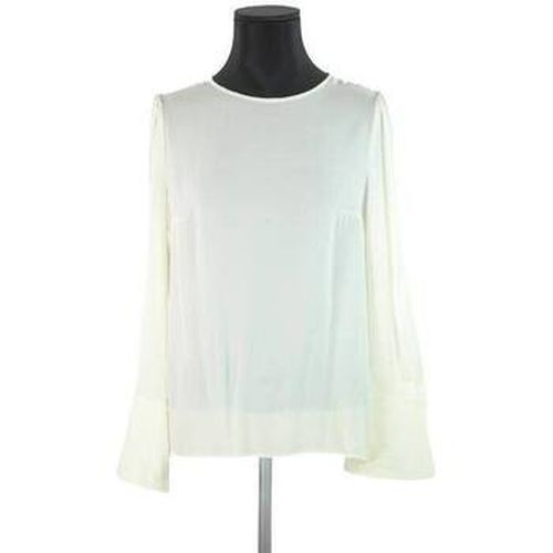 Blouses Tara Jarmon Blouse en soie - Tara Jarmon - Modalova