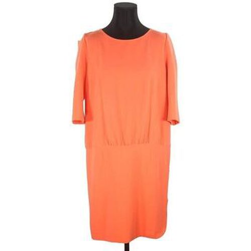 Robe Bash Robe orange - Bash - Modalova