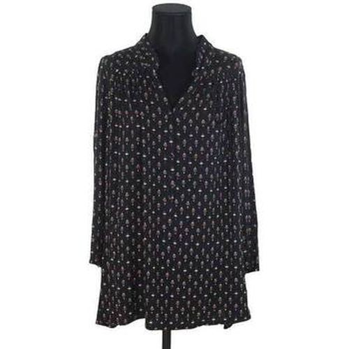 Robe courte Bash Robe noir - Bash - Modalova