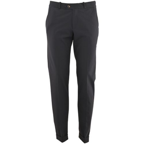 Pantalon wes050-60 - Rrd - Roberto Ricci Designs - Modalova