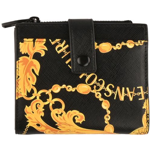 Portefeuille 75ya5pba_zp357-g89 - Versace Jeans Couture - Modalova