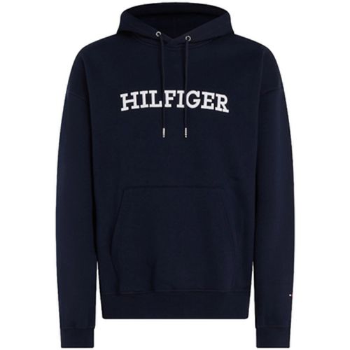 Sweat-shirt MW0MW33062 - Tommy Hilfiger - Modalova