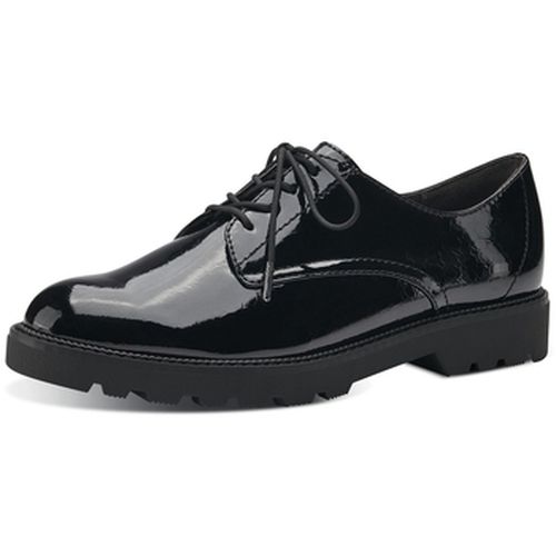 Derbies Chaussure lacet 23605-41-LACETS - Tamaris - Modalova