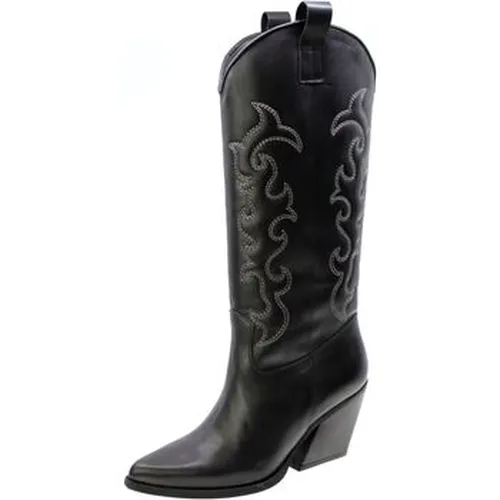 Boots Joy Wendel 142119 - Joy Wendel - Modalova