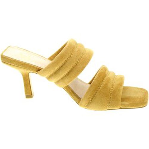 Sandales Gold&gold 459721 - Gold&gold - Modalova