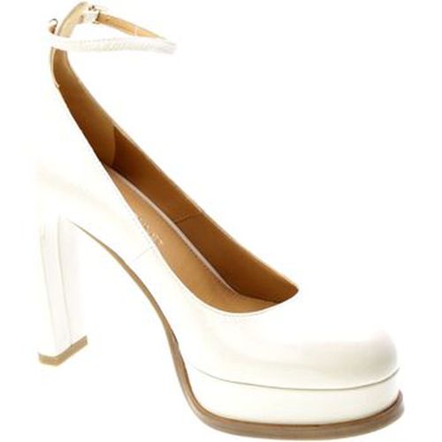 Chaussures escarpins 245512 - Nicole Bonnet - Modalova