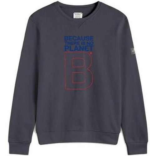 Sweat-shirt Ecoalf - Ecoalf - Modalova