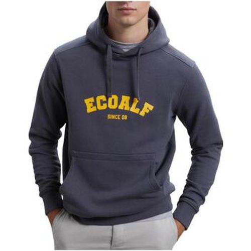 Sweat-shirt Ecoalf - Ecoalf - Modalova