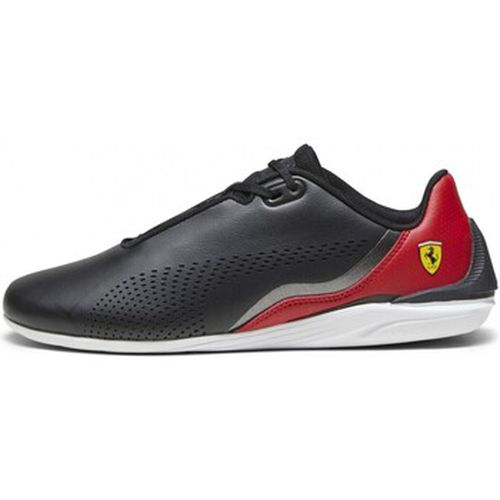 Baskets basses Ferrari Drift Cat D - Puma - Modalova