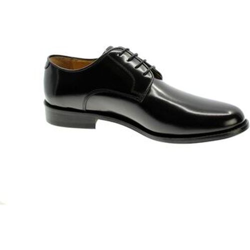 Derbies Fedeni 139571 - Fedeni - Modalova