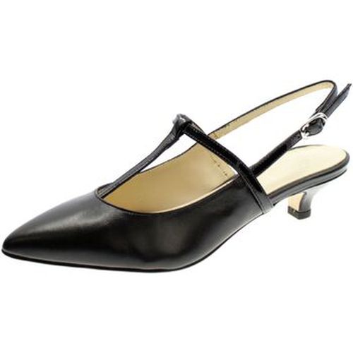 Chaussures escarpins 338643 - Cristina Millotti - Modalova