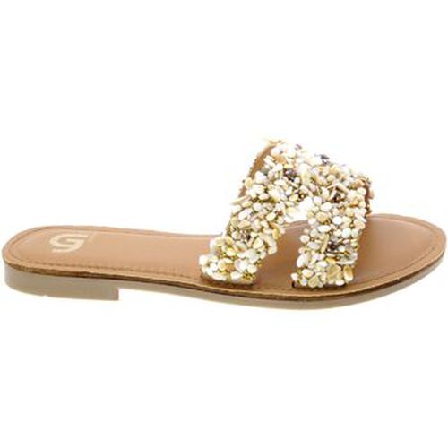 Sandales Gold&gold 142374 - Gold&gold - Modalova