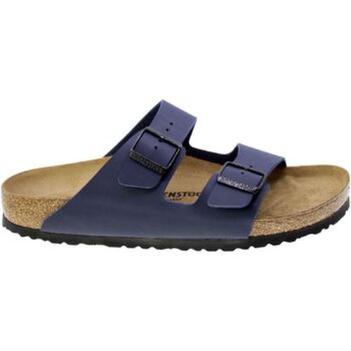 Sandales Birkenstock 143178 - Birkenstock - Modalova