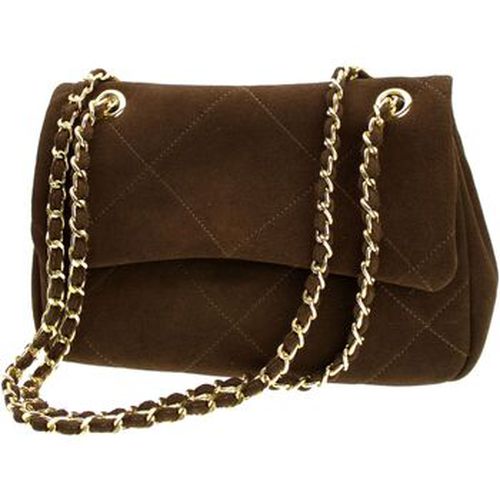 Sac Bandouliere Mia Bag 140361 - Mia Bag - Modalova