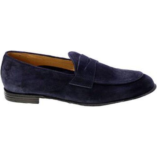 Mocassins Fedeni 142896 - Fedeni - Modalova