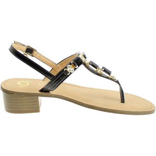 Sandales Gold&gold 343188 - Gold&gold - Modalova