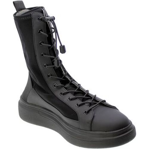 Boots Fessura 245504 - Fessura - Modalova