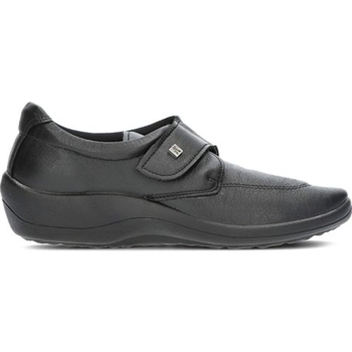 Ville basse CHAUSSURES REPOVESI 4626 - Arcopedico - Modalova