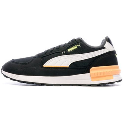 Baskets basses Puma 380738-27 - Puma - Modalova