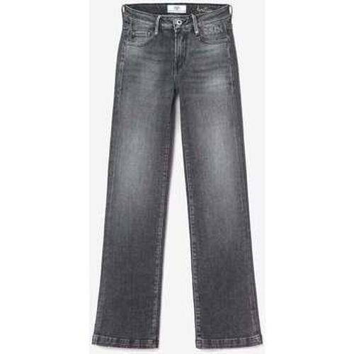 Jeans Jeans flare oise - Le Temps des Cerises - Modalova