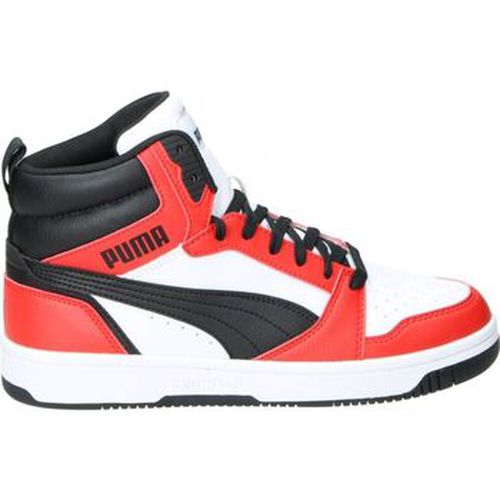 Chaussures Puma 393831-03 - Puma - Modalova