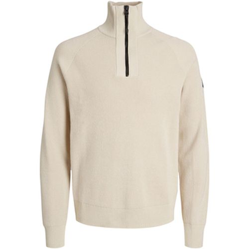 Pull Jack & Jones 117992 - Jack & Jones - Modalova