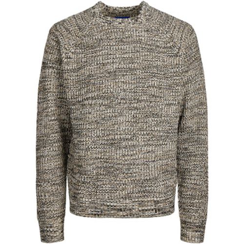 Pull Jack & Jones 118140 - Jack & Jones - Modalova