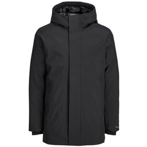 Parka Jack & Jones 119054 - Jack & Jones - Modalova