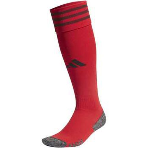 Chaussettes de sports Adi 23 Sock - adidas - Modalova