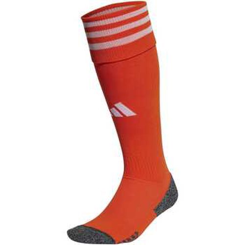 Chaussettes de sports Adi 23 Sock - adidas - Modalova