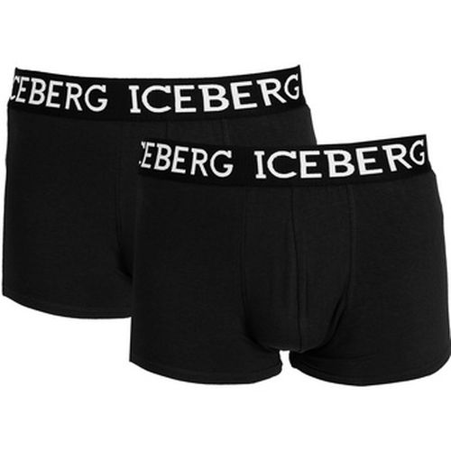Boxers Iceberg ICE1UTR02 - Iceberg - Modalova