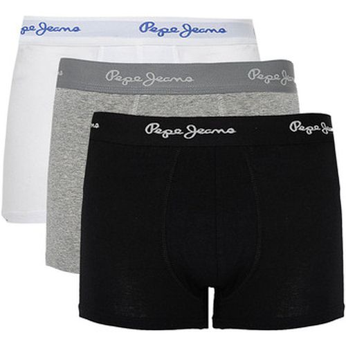 Boxers Pepe jeans PMU10059 | Isaac - Pepe jeans - Modalova