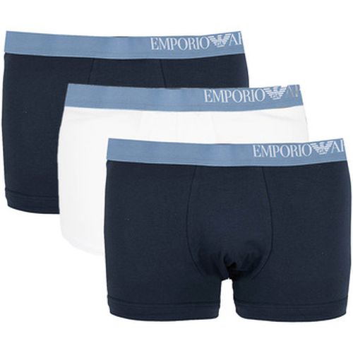 Boxers Emporio Armani 111357 2F728 - Emporio Armani - Modalova