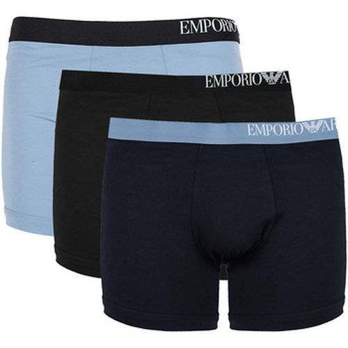 Boxers Emporio Armani 111473 2F728 - Emporio Armani - Modalova