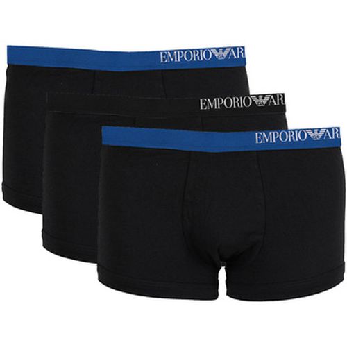 Boxers Emporio Armani 111357 2F728 - Emporio Armani - Modalova