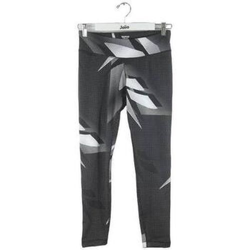 Pantalon Pantalon de sport - Reebok Sport - Modalova